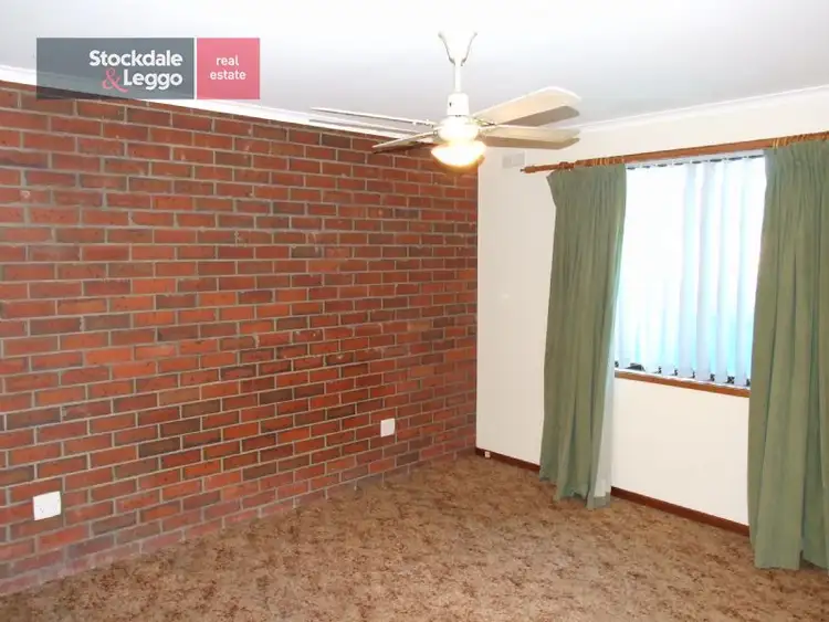 Seventh view of Homely unit listing, 6/30 Saxtons Drive, Moe VIC 3825