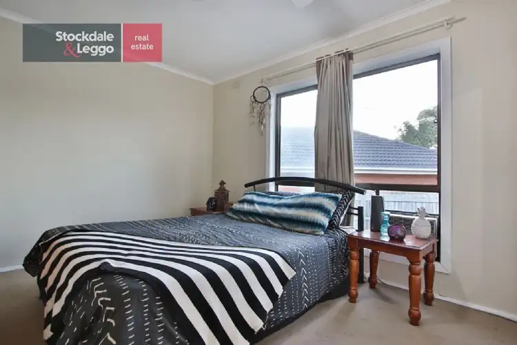 Fourth view of Homely house listing, 27 Kalimna Street, Mooroolbark VIC 3138