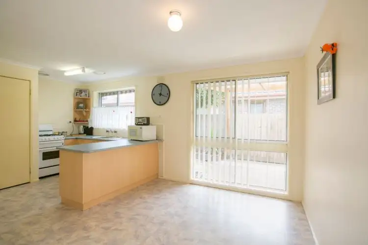 Fourth view of Homely unit listing, 3/6B Tucker Street, Cranbourne VIC 3977