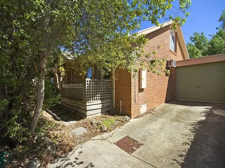 Main view of Homely house listing, 19 Woodside Avenue, Clayton VIC 3168