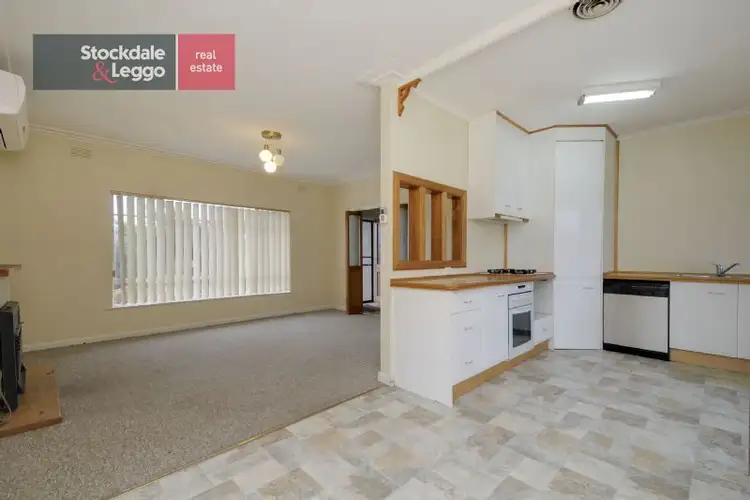 Sixth view of Homely house listing, 3 Elliott Street, Traralgon VIC 3844
