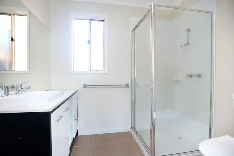 Seventh view of Homely house listing, 99 Sherrington Grange, Derrimut VIC 3030