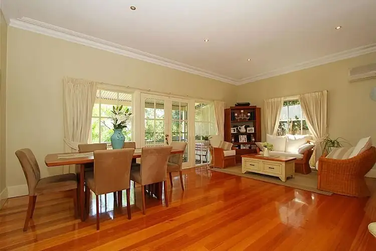 Seventh view of Homely house listing, Address available on request