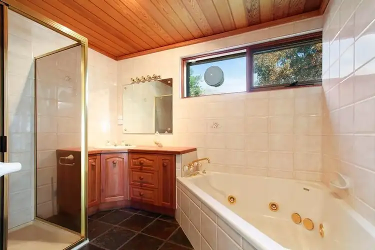 Sixth view of Homely land listing, 19 Toorak Ave, Loch Sport VIC 3851