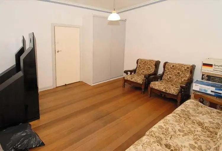 Fourth view of Homely house listing, 16 Andrea Street, St Albans VIC 3021