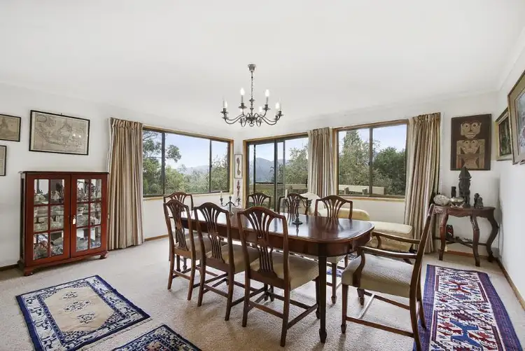 Fifth view of Homely house listing, 18 Pockett Lane, Healesville VIC 3777
