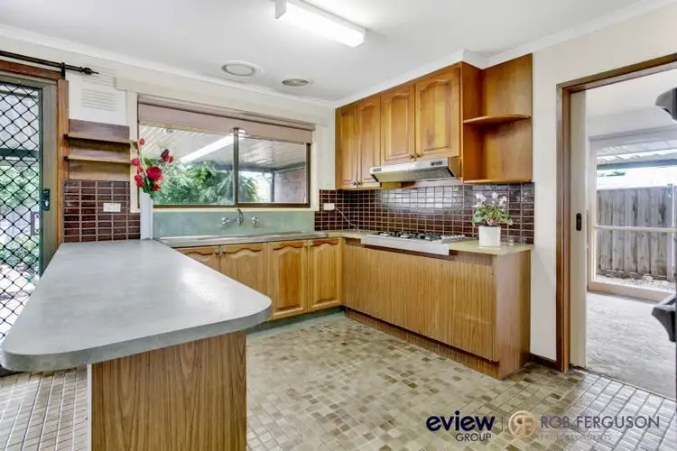 Fifth view of Homely house listing, 30 Frank Street, Frankston VIC 3199