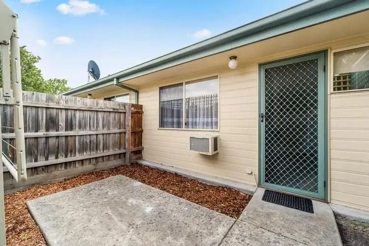 Seventh view of Homely unit listing, 3/18 Reservoir Road, Frankston VIC 3199