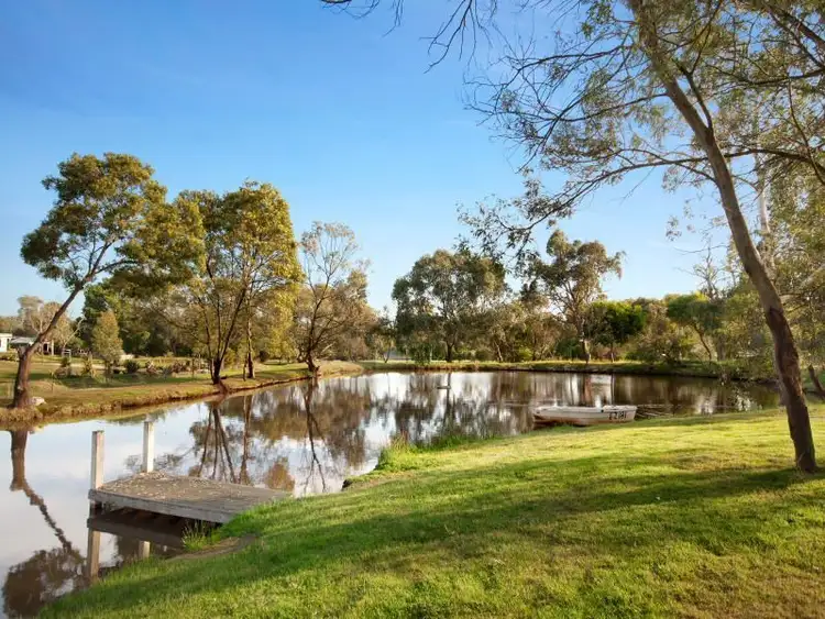 Third view of Homely house listing, 377 North Road, Langwarrin VIC 3910