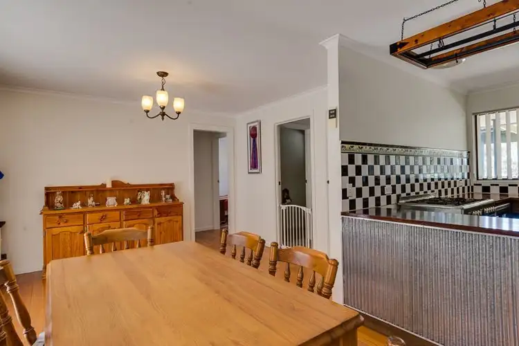 Fifth view of Homely house listing, 19 Tolson Street, Teesdale VIC 3328