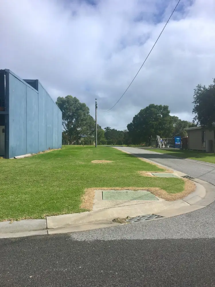 35 Oceanaires Avenue, Coronet Bay VIC 3984