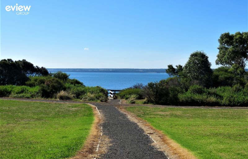 Fifth view of Homely land listing, 11 Wetherall Drive, Corinella VIC 3984