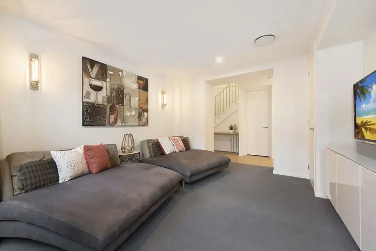 Fifth view of Homely house listing, 11 Staten Street, North Lakes QLD 4509
