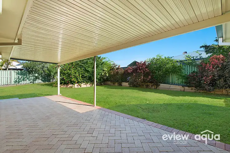 Sixth view of Homely house listing, 133 MacDonald Drive, Narangba QLD 4504