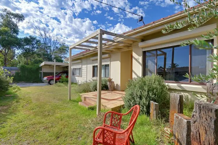Seventh view of Homely land listing, 32 Weatherston Road, Seaford VIC 3198