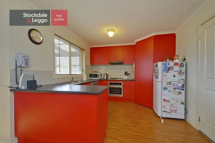 Sixth view of Homely house listing, 13 Tasman Close, Traralgon VIC 3844