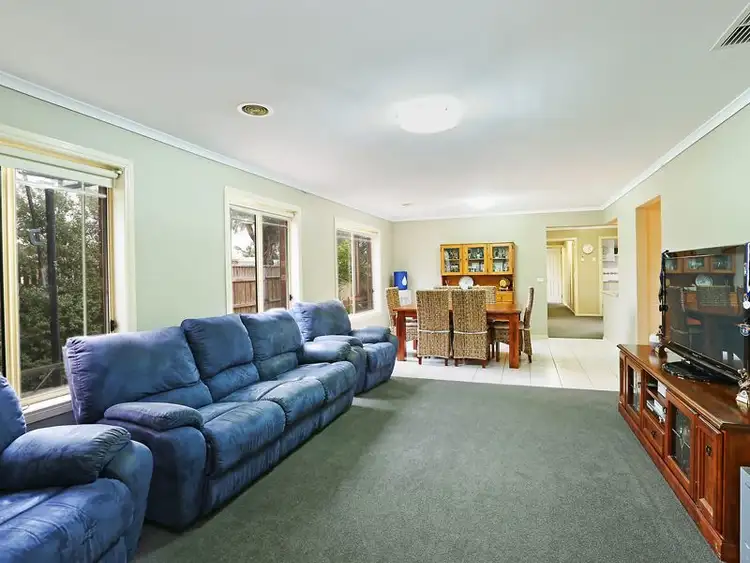Third view of Homely house listing, 2 Templeton Court, St Albans Park VIC 3219