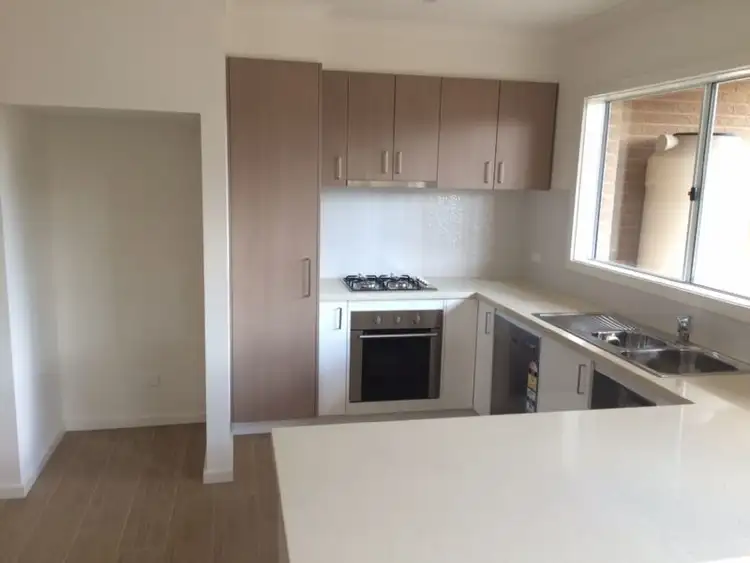 Second view of Homely townhouse listing, Address available on request