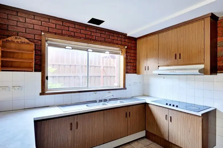 Fourth view of Homely house listing, 41 Annerley Avenue, Shepparton VIC 3630
