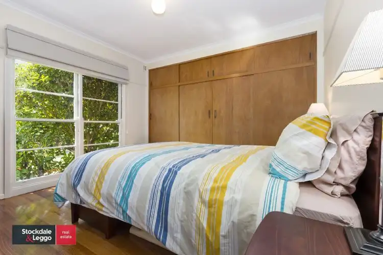 Third view of Homely house listing, 4 Aberdeen Road, Blackburn South VIC 3130