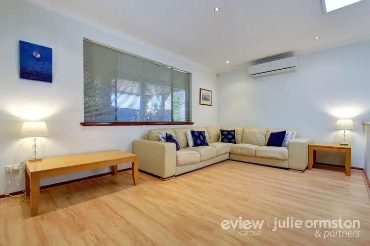Seventh view of Homely house listing, 95 Twickenham Drive, Kingsley WA 6026