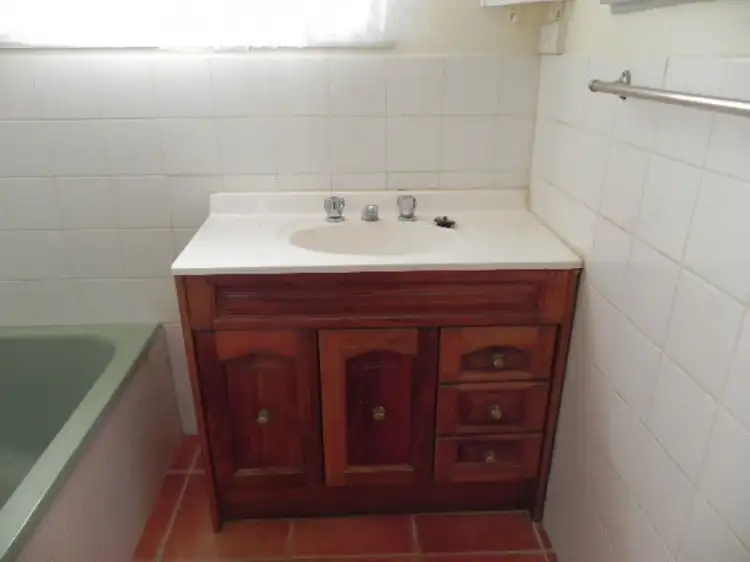 Third view of Homely house listing, 46 Daisy Avenue, Pioneer Bay VIC 3984