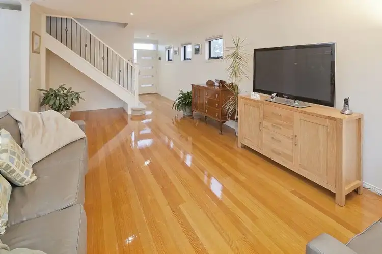 Second view of Homely townhouse listing, Address available on request