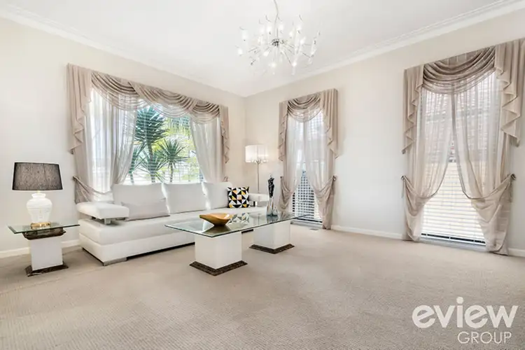 Fifth view of Homely house listing, 15 Molden Street, Bentleigh East VIC 3165