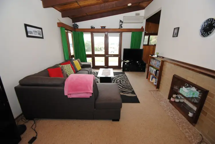 Sixth view of Homely house listing, 56 HORN ST, Leongatha VIC 3953