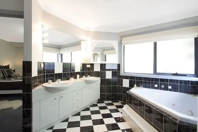 Seventh view of Homely house listing, 12 Kurrajong Court, Cranbourne North VIC 3977