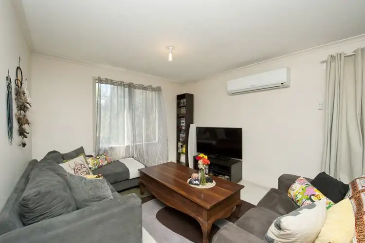 Sixth view of Homely house listing, Lot 2/165 Main Road, Hepburn VIC 3461