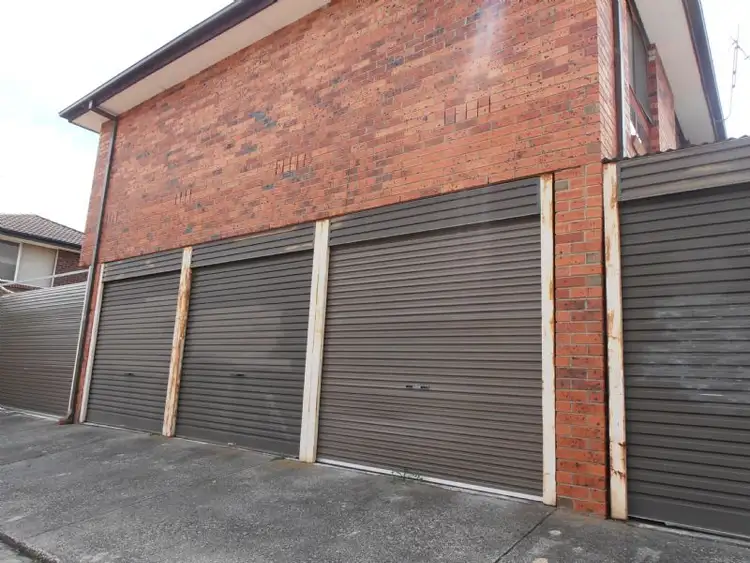 Third view of Homely unit listing, 5/15 Close Avenue, Dandenong VIC 3175