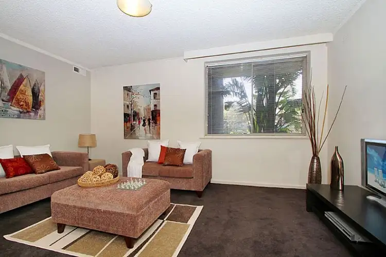 Fourth view of Homely apartment listing, 2/22 Donald Avenue, Essendon VIC 3040