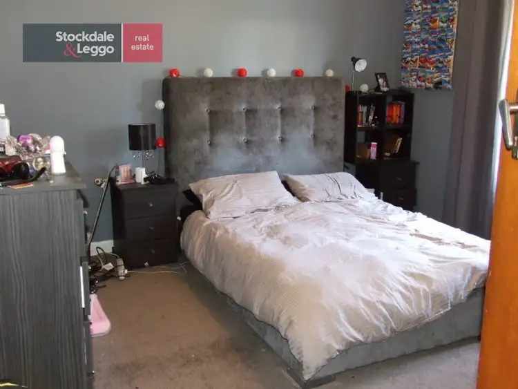 Sixth view of Homely house listing, 4 Coalville Road, Moe VIC 3825