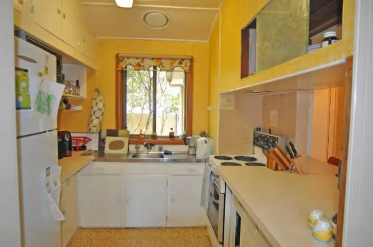 Fourth view of Homely house listing, 4 BRUCE STREET, Inverloch VIC 3996