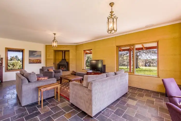 Fifth view of Homely rural property listing, 39 Kongwak-Inverloch Road, Kongwak VIC 3951