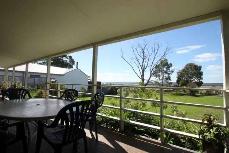 Third view of Homely house listing, 38 Bayview Avenue, Tenby Point VIC 3984