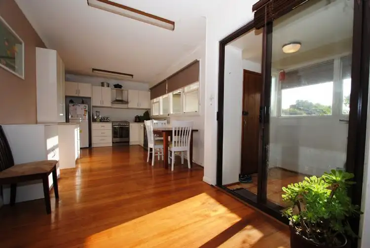 Fourth view of Homely house listing, 16 BLACKMORE AVENUE, Leongatha VIC 3953