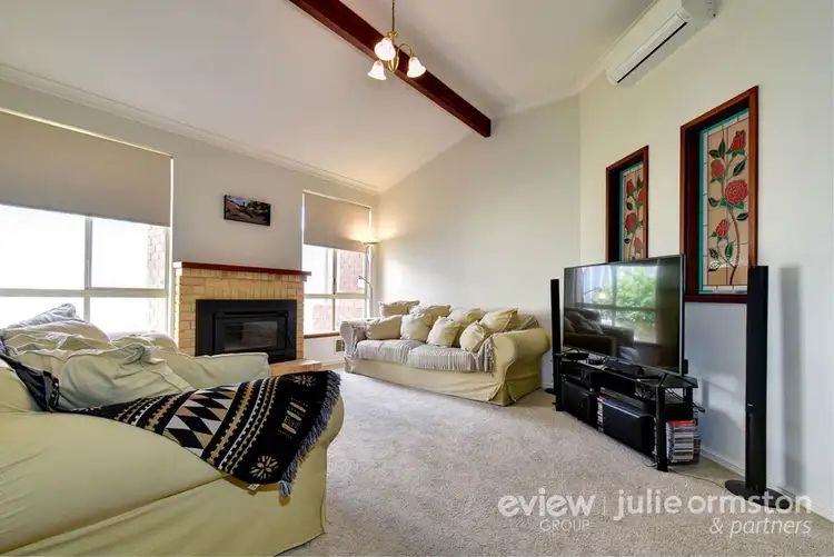 Fourth view of Homely house listing, 9 Celtis Court, Woodvale WA 6026