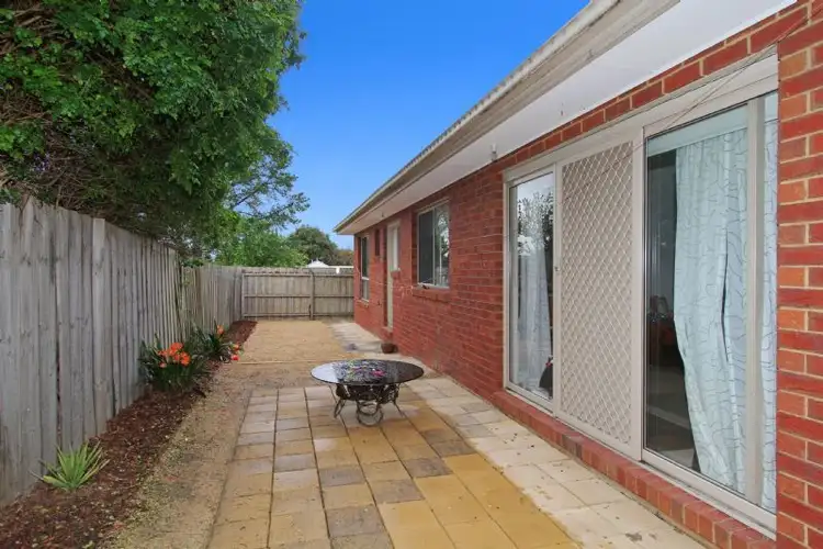 Second view of Homely unit listing, 2/71 Lane Crescent, Reservoir VIC 3073
