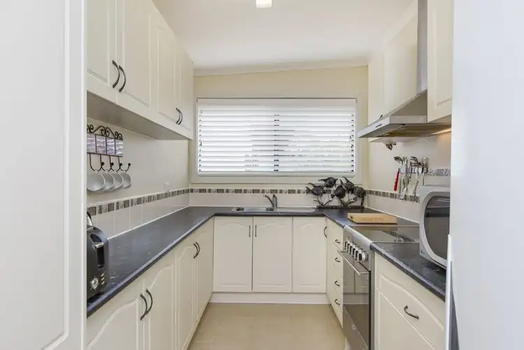 Fourth view of Homely house listing, 21 Semaphore Street, Coronet Bay VIC 3984