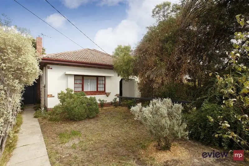 Main view of Homely house listing, 616 North Road, Ormond VIC 3204