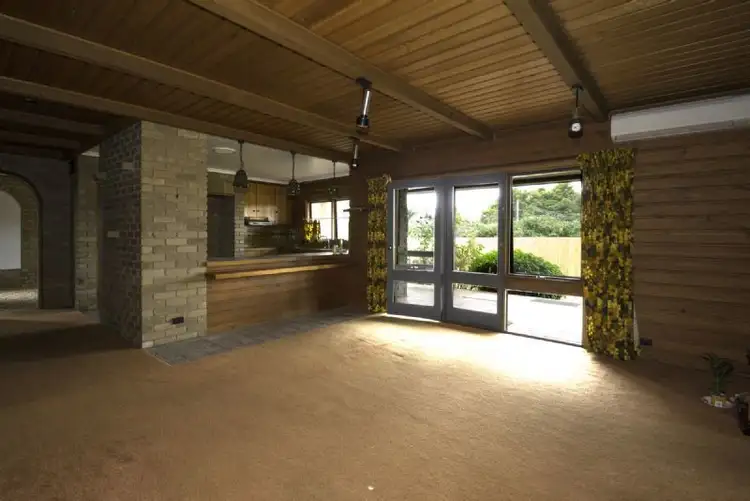 Seventh view of Homely house listing, 58 Shingler Street, Leongatha VIC 3953