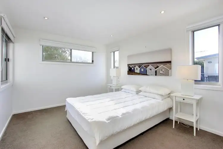 Seventh view of Homely house listing, 1/49 Barramundi Avenue, Smiths Beach VIC 3922