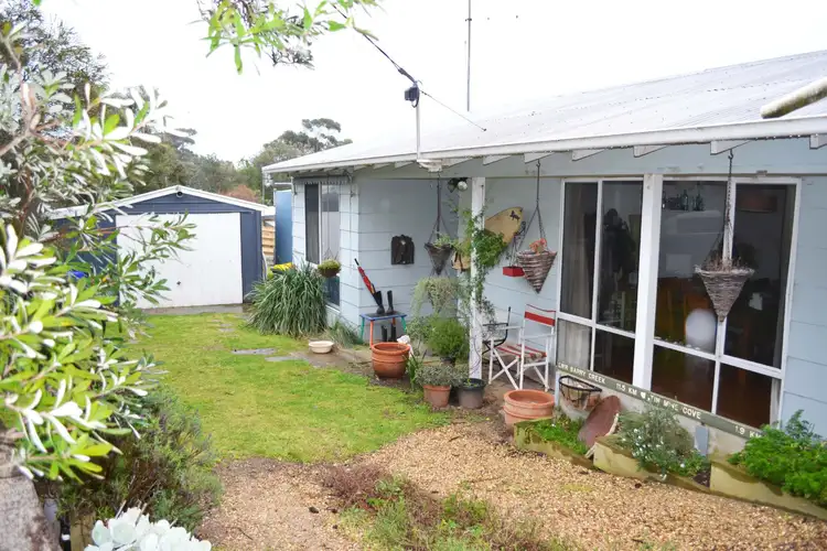 73 Condon Crescent, Venus Bay VIC 3956