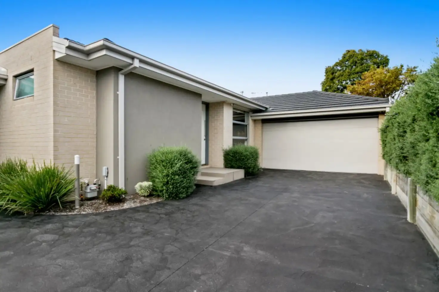 Main view of Homely unit listing, 3/20 Clarkestown Avenue, Mount Eliza VIC 3930