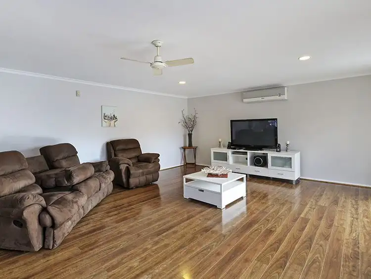 Fifth view of Homely house listing, 10 Drews Road, Marshall VIC 3216