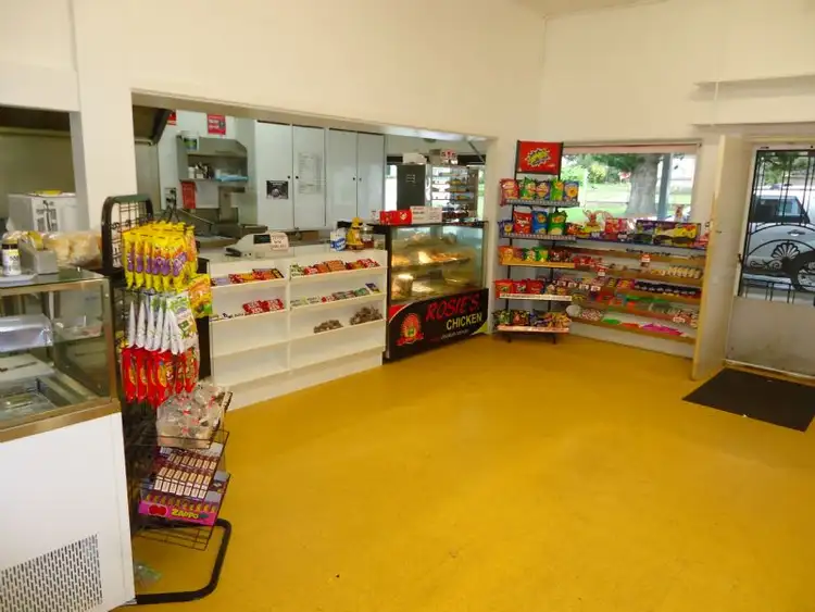 Fourth view of Homely other listing, Address available on request