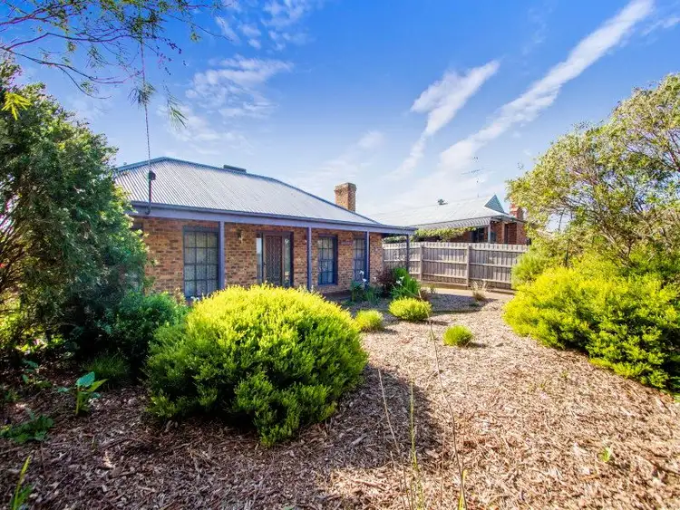 Second view of Homely house listing, 21 Tyrone Street, Langwarrin VIC 3910