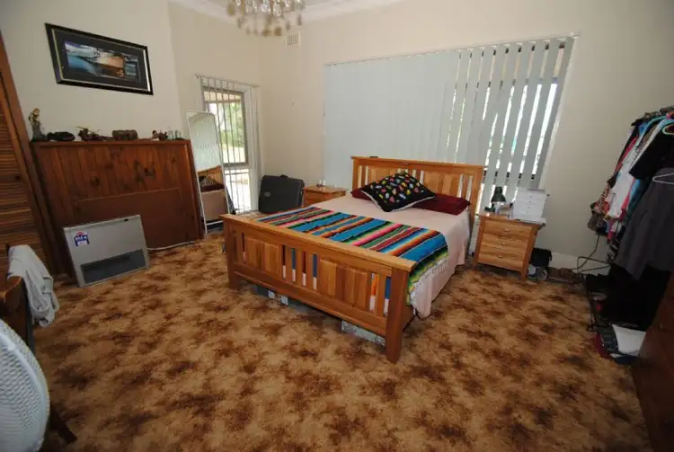 Sixth view of Homely house listing, 27 RITCHIE ST, Leongatha VIC 3953